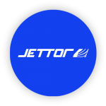 Jettor
