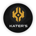 Kater´s