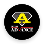 Advance