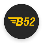 B52