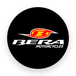 Bera