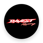 Davest