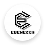Ebenezer