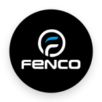 Fenco