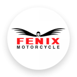 Fenix