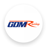 GDM