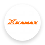 Kamax