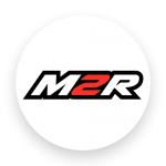 M2R