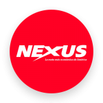 Nexus