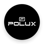 Polux