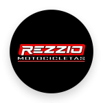 Rezzio