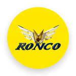 Ronco