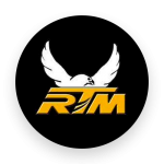 RTM
