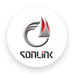 Sonlink