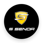 Ssenda