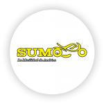 Sumo