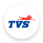 TVS