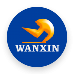 Wanxin