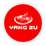 Yangzu