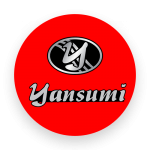 Yansumi