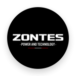 Zontes