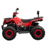 HAWK 150
