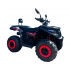 HAWK 150