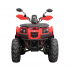 HAWK 150