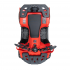 HAWK 150