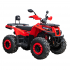HAWK 150