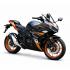 ADVANCE Z6