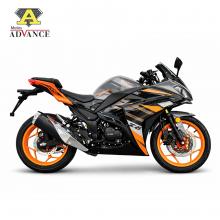 ADVANCE Z6