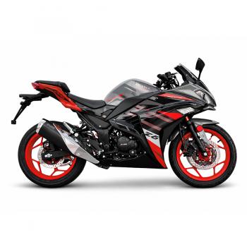 ADVANCE Z6