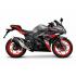 ADVANCE Z6