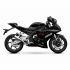 NINDIA R6 400