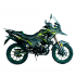 TDR 250R