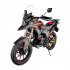 TDR 250R