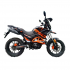 TENERE 250