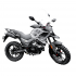 TENERE 300