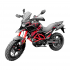 TENERE 300