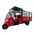 YS350G4 TIPO CAMION