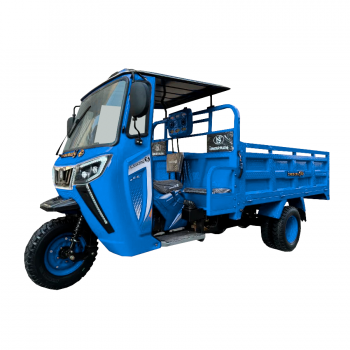 YS350GURU1
