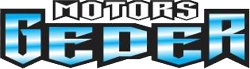 Geder Motors tu tienda online!